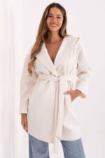 Paltas modelis 217248 Rue Paris - Image 2