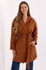 Paltas modelis 217248 Rue Paris - Image 3