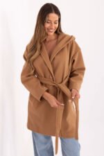 Paltas modelis 217248 Rue Paris - Image 4