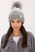 Dangtelis modelis 201415 Rue Paris - Image 4