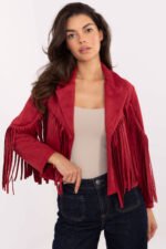 Striukė modelis 217545 Rue Paris - Image 2