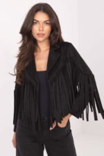 Striukė modelis 217545 Rue Paris - Image 3