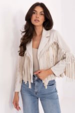 Striukė modelis 217545 Rue Paris