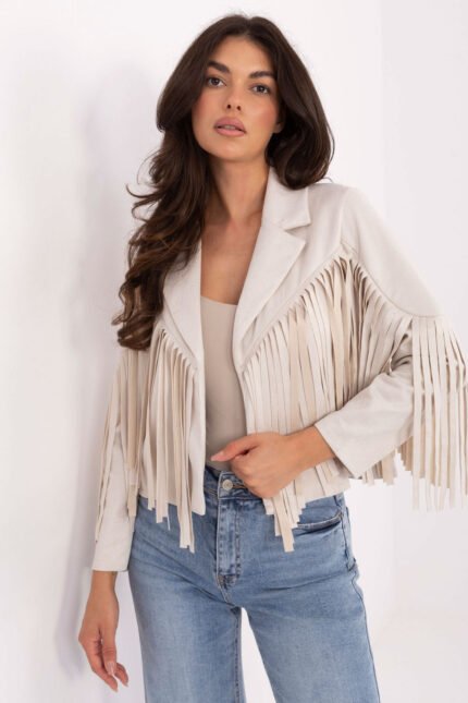 Striukė modelis 217545 Rue Paris