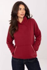 Džemperis modelis 217564 Rue Paris - Image 2