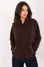 Džemperis modelis 217564 Rue Paris