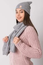  modelis 171813 Rue Paris