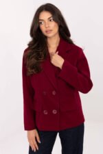 Paltas modelis 222571 Rue Paris - Image 5