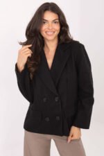 Paltas modelis 222571 Rue Paris - Image 7