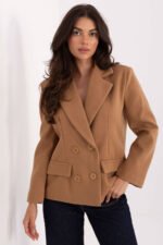 Paltas modelis 222571 Rue Paris