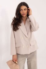 Paltas modelis 222571 Rue Paris - Image 2