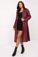 Paltas modelis 217880 Rue Paris - Image 2