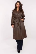 Paltas modelis 217880 Rue Paris - Image 4