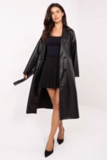 Paltas modelis 217880 Rue Paris - Image 5