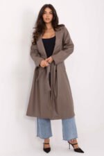 Paltas modelis 217880 Rue Paris - Image 6