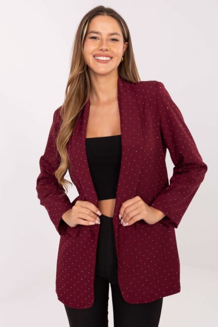 Striukė modelis 217981 Rue Paris