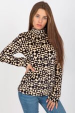 Palaidinė modelis 173721 Rue Paris - Image 3
