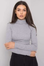 Golfas modelis 219630 Rue Paris - Image 6