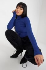 Golfas modelis 219630 Rue Paris - Image 2