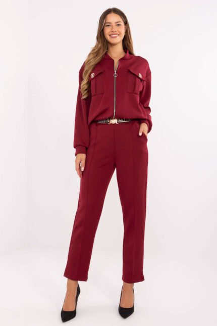  modelis 217985 Rue Paris