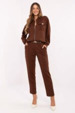  modelis 217985 Rue Paris - Image 2