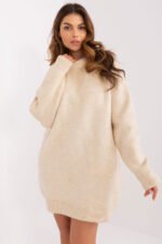 Dieninė suknelė modelis 190145 Rue Paris
