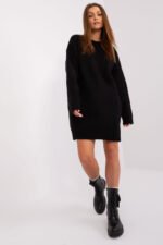 Dieninė suknelė modelis 190145 Rue Paris - Image 2