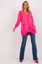 Megztinis modelis 175746 Rue Paris - Image 3