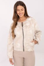 Striukė modelis 219457 Rue Paris