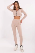  modelis 215919 Rue Paris - Image 2