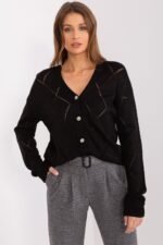 Megztinis modelis 208629 Rue Paris