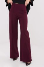 Moteriškos kelnės modelis 222240 Rue Paris - Image 2