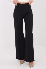Moteriškos kelnės modelis 222240 Rue Paris