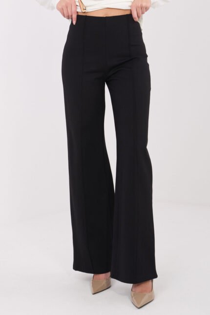 Moteriškos kelnės modelis 222240 Rue Paris