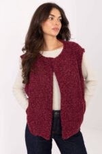 Džemperis modelis 217864 Rue Paris - Image 11