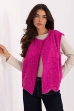 Džemperis modelis 217864 Rue Paris - Image 9