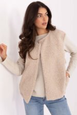 Džemperis modelis 217864 Rue Paris - Image 7