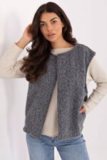Džemperis modelis 217864 Rue Paris - Image 6