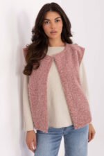 Džemperis modelis 217864 Rue Paris - Image 5