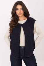Džemperis modelis 217864 Rue Paris - Image 2