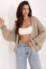 Megztinis modelis 218237 Rue Paris