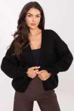 Megztinis modelis 218237 Rue Paris - Image 2
