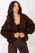 Megztinis modelis 218237 Rue Paris - Image 3