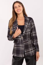 Striukė modelis 219048 Rue Paris - Image 2