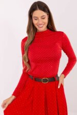 Palaidinė modelis 219369 Rue Paris - Image 2