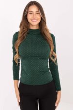 Palaidinė modelis 219369 Rue Paris - Image 3