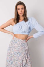 Palaidinė modelis 215370 Rue Paris