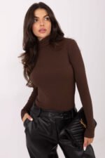 Golfas modelis 221260 Rue Paris - Image 3