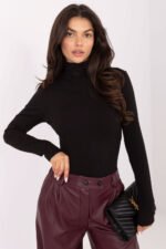 Golfas modelis 221260 Rue Paris - Image 5