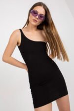 Dieninė suknelė modelis 168134 Rue Paris